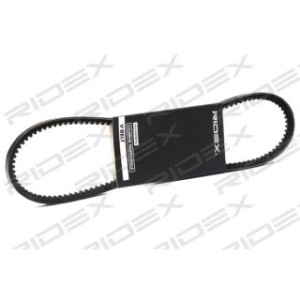V Belt - RIDEX 10C0058