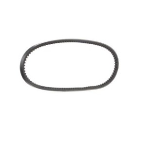 V Belt - RIDEX 10C0059