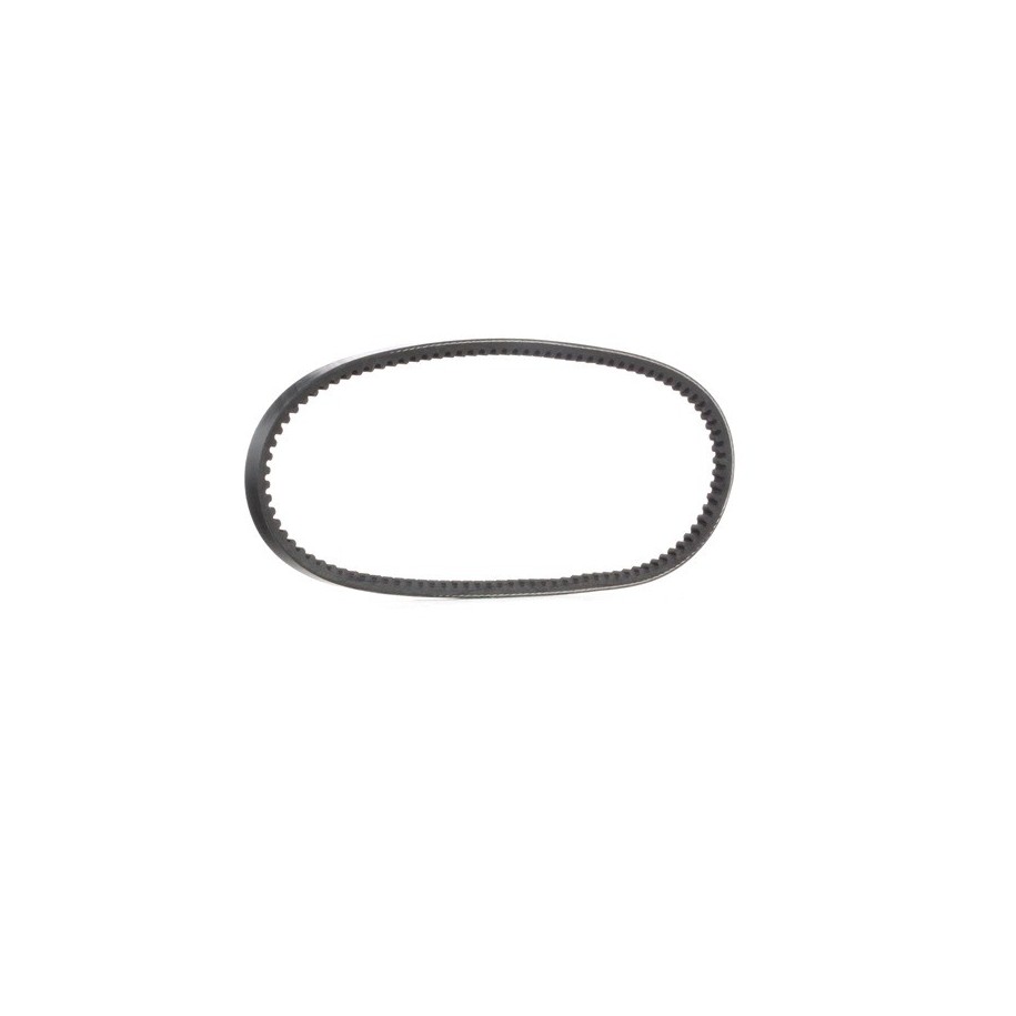 V Belt - RIDEX 10C0059