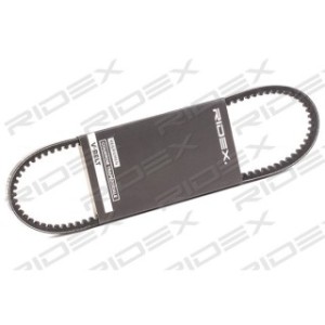 V Belt - RIDEX 10C0059