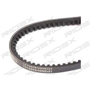 V Belt - RIDEX 10C0059