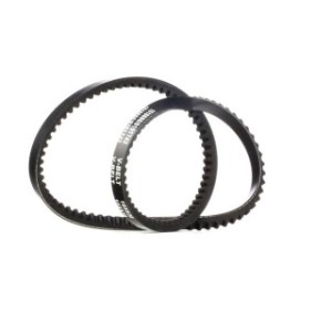 V Belt - RIDEX 10C0062