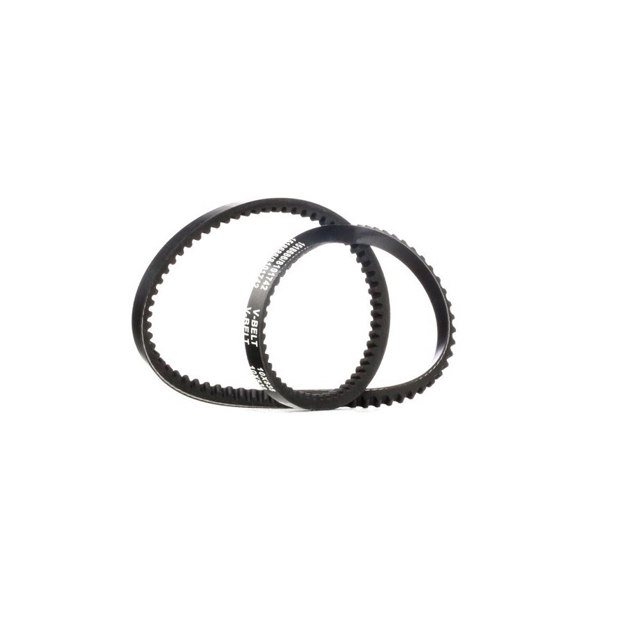 V Belt - RIDEX 10C0062