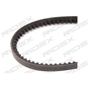 V Belt - RIDEX 10C0062