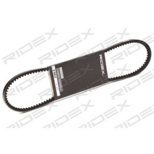 V Belt - RIDEX 10C0062