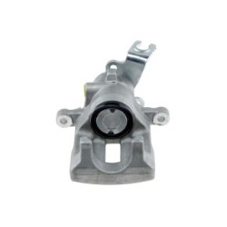 Rear Right Brake Caliper for TOYOTA AVENSIS OE 47730-05040