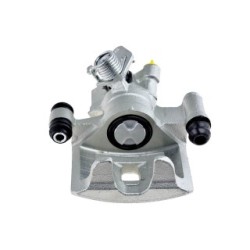 Rear Right Brake Caliper for TOYOTA MR2 OE 4773017120