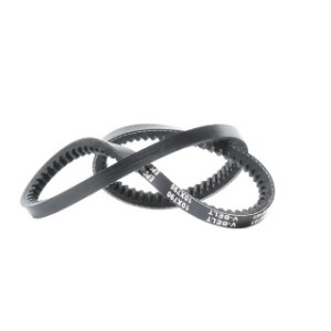 V Belt - RIDEX 10C0070