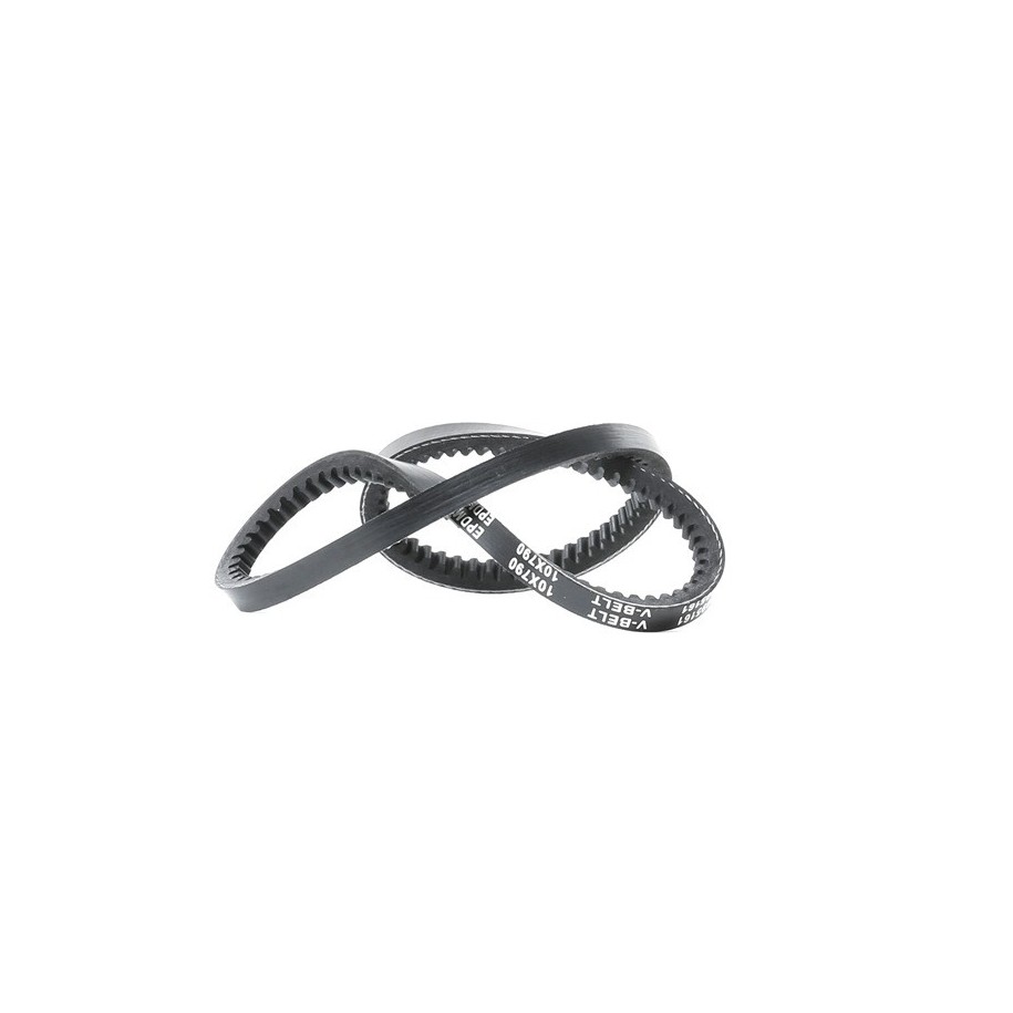 V Belt - RIDEX 10C0070