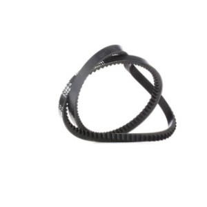 V Belt - RIDEX 10C0072