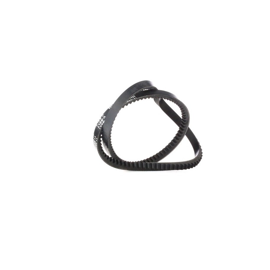 V Belt - RIDEX 10C0072