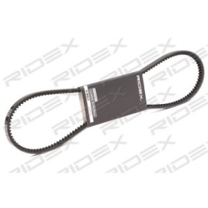 V Belt - RIDEX 10C0072