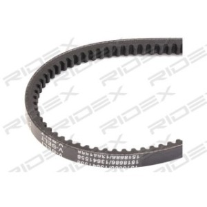 V Belt - RIDEX 10C0072