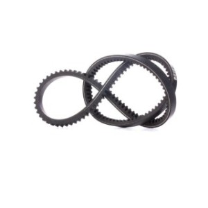 V Belt - RIDEX 10C0073
