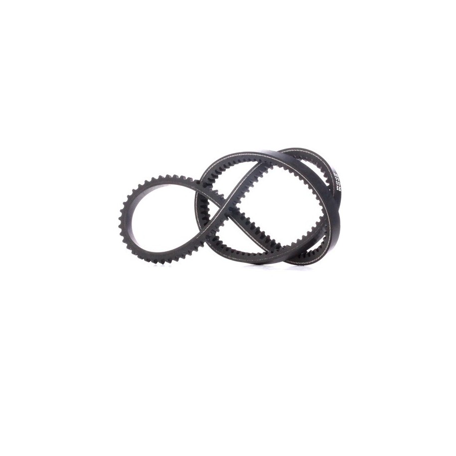 V Belt - RIDEX 10C0073