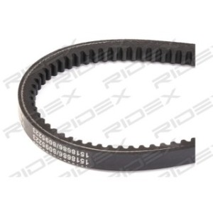 V Belt - RIDEX 10C0073