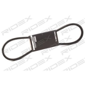 V Belt - RIDEX 10C0073