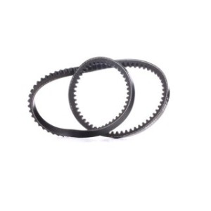 V Belt - RIDEX 10C0075