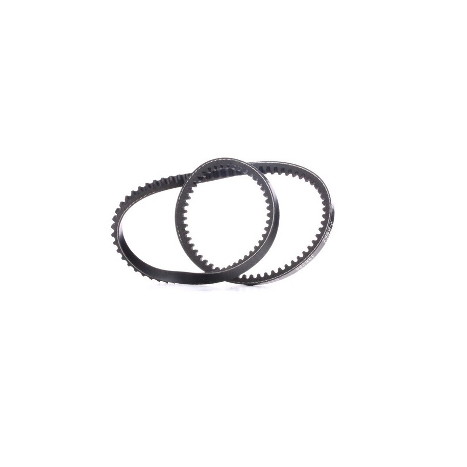 V Belt - RIDEX 10C0075