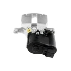 Rear Left Brake Caliper for FORD  VOLVO OE 1426847