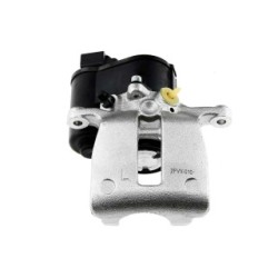 Rear Left Brake Caliper for FORD  VOLVO OE 1426847