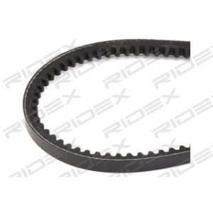 V Belt - RIDEX 10C0075