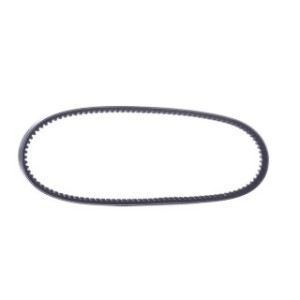 V Belt - RIDEX 10C0082