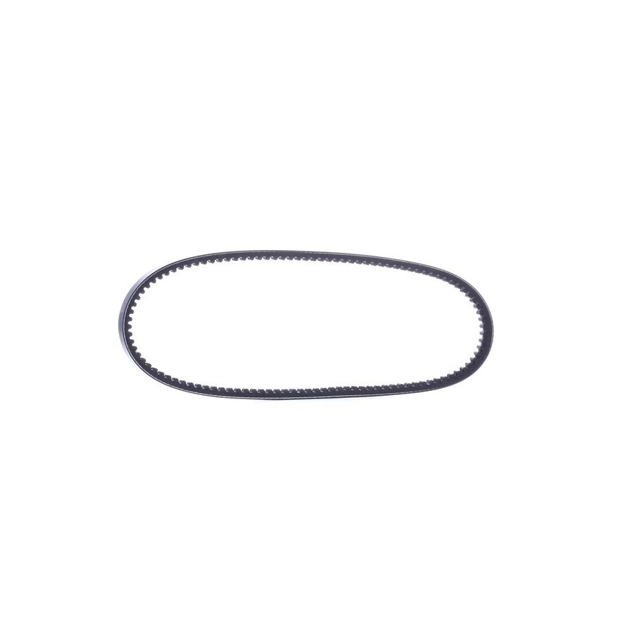 V Belt - RIDEX 10C0082
