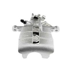 Rear Left Brake Caliper for VW MULTIVAN  TRANSPORTER OE 7H0615423A