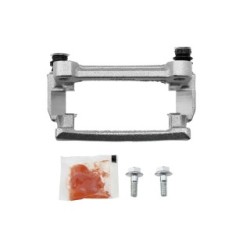 Brake Caliper Bracket for VW MULTIVAN  TRANSPORTER OE 7H0615425