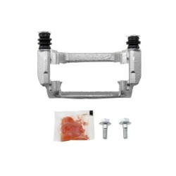 Brake Caliper Bracket for VW MULTIVAN  TRANSPORTER OE 7H0615425