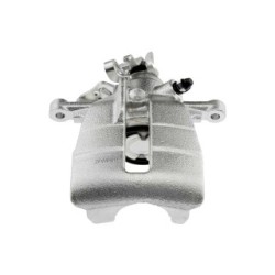 Rear Right Brake Caliper for VW MULTIVAN  TRANSPORTER OE 7H0615424