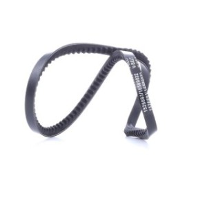 V Belt - RIDEX 10C0105