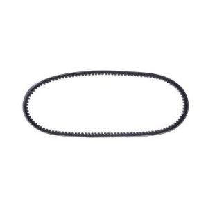 V Belt - RIDEX 10C0107