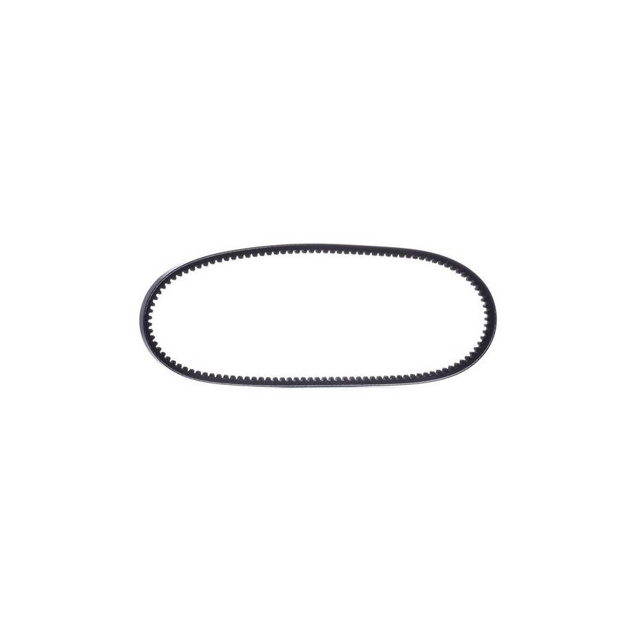 V Belt - RIDEX 10C0107