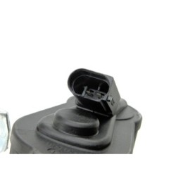Brake Caliper Bracket for SEAT  VW OE 1Q0615425A