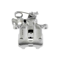 Rear Left Brake Caliper for AUDI A4 OE 8D0615423