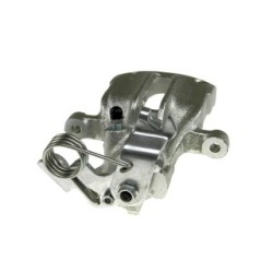 Rear Right Brake Caliper for AUDI A4 OE 8D0615424