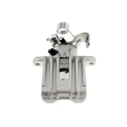 Rear Left Brake Caliper for AUDI  SEAT A4  EXEO OE 8E0615423B