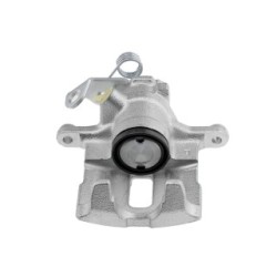 Rear Left Brake Caliper for VW TRANSPORTER OE 701615423