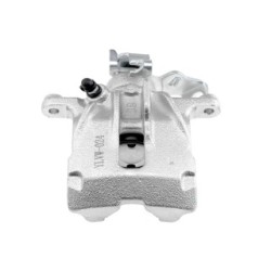 Rear Left Brake Caliper for VW TRANSPORTER OE 701615423