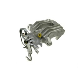 Rear Left Brake Caliper for VW CADDY OE 2K0615423C