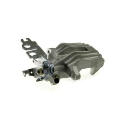 Rear Right Brake Caliper for VW CADDY OE 2K0615424C