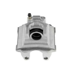 Rear Left Brake Caliper for VW MULTIVAN  TRANSPORTER OE 7H8615423
