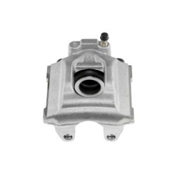 Rear Right Brake Caliper for VW MULTIVAN  TRANSPORTER OE 7H8615424