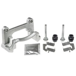 Rear Left/Right Brake Caliper Bracket for VW TRANSPORTER OE 701615425