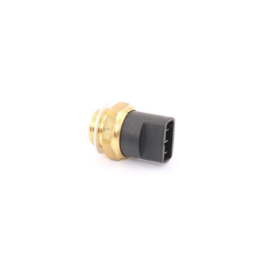 Radiator Fan Temperature Switch - RIDEX 1103T0007