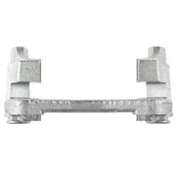 Rear Brake Caliper Bracket for AUDI  VW OE 443615407