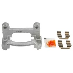 Front Left/Right Brake Caliper Bracket for SEAT  VW ALHAMBRA  SHARAN  TRANSPORTER