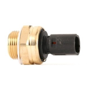 Radiator Fan Temperature Switch - RIDEX 1103T0009